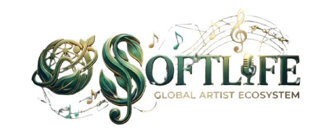 SOFTLIFES